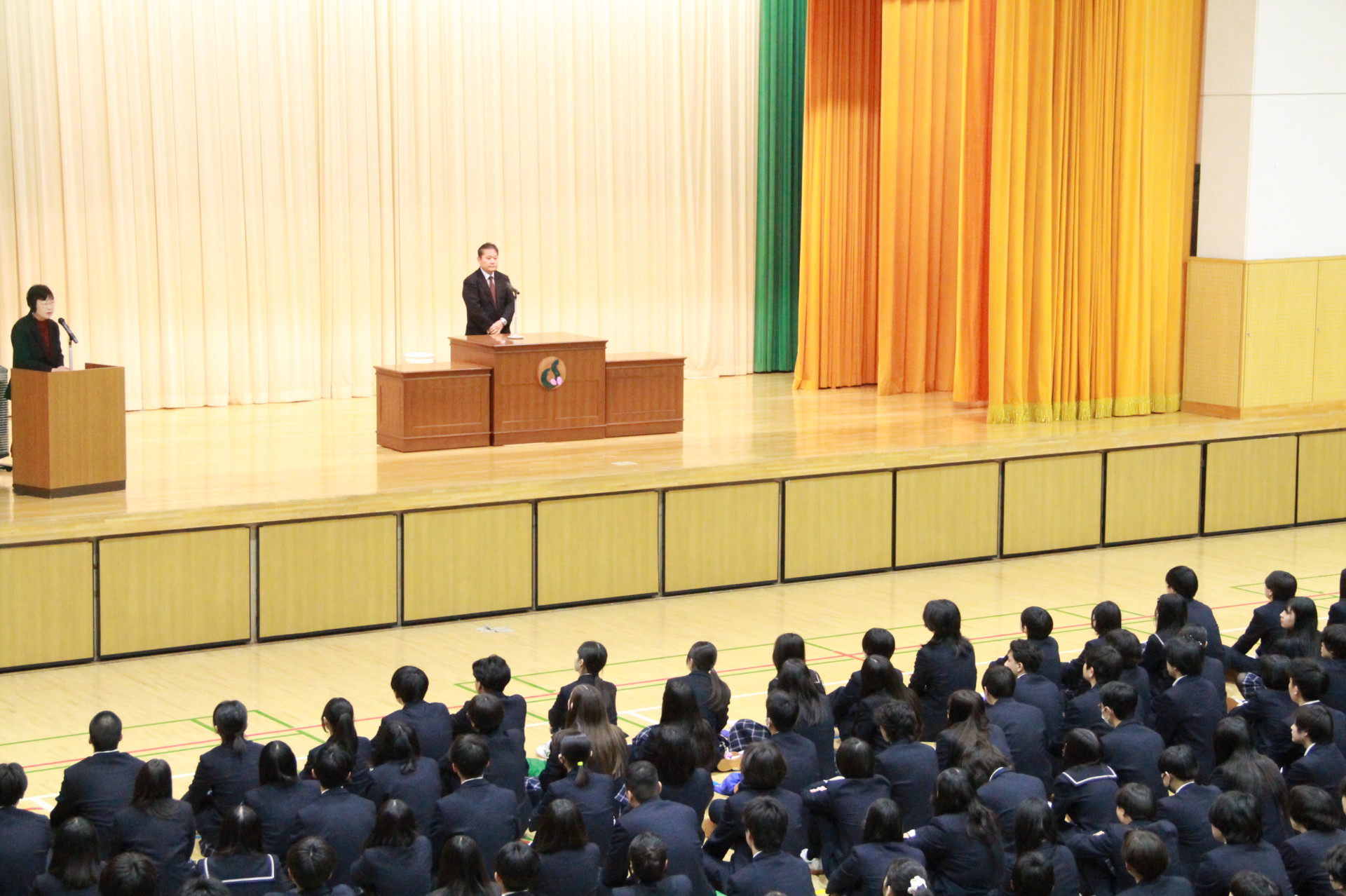 IMG_1419 - コピー.JPG